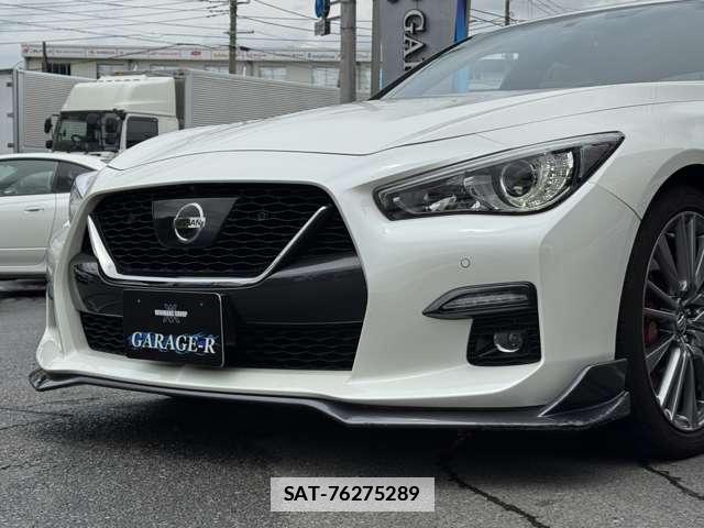 Nissan SKYLINE 2020-03 7868734-5