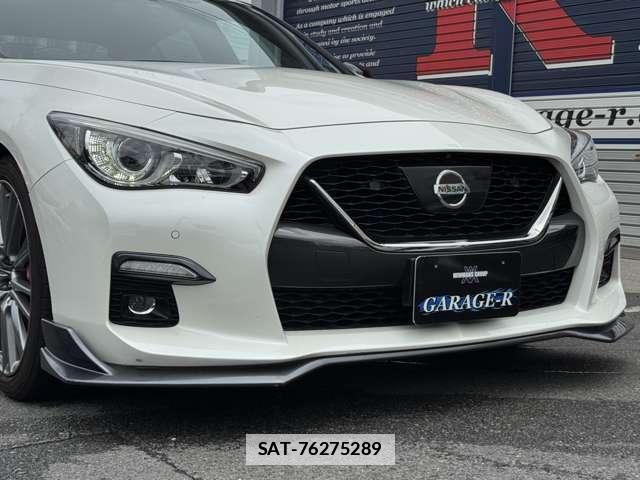 Nissan SKYLINE 2020-03 7868734-6