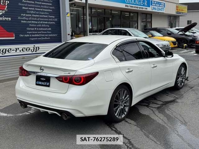 Nissan SKYLINE 2020-03 7868734-7