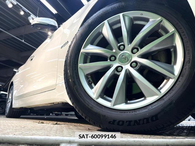 Nissan SKYLINE 2016-07 7868773-12