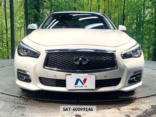 Nissan SKYLINE 2016-07 7868773-13