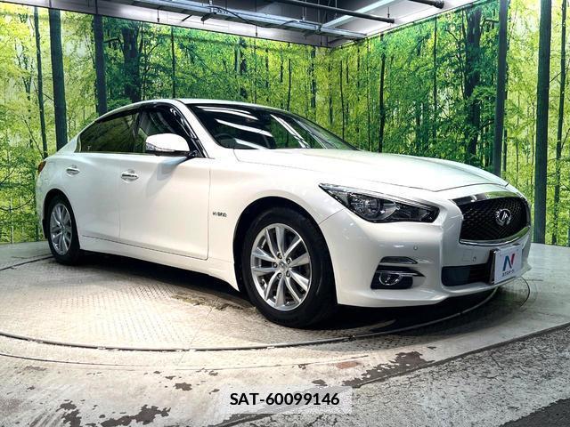 Nissan SKYLINE 2016-07 7868773-15