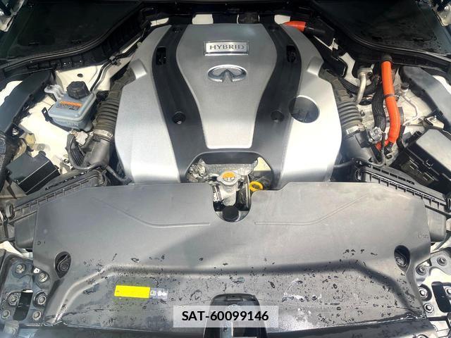 Nissan SKYLINE 2016-07 7868773-17
