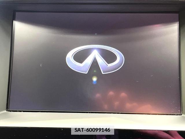 Nissan SKYLINE 2016-07 7868773-2
