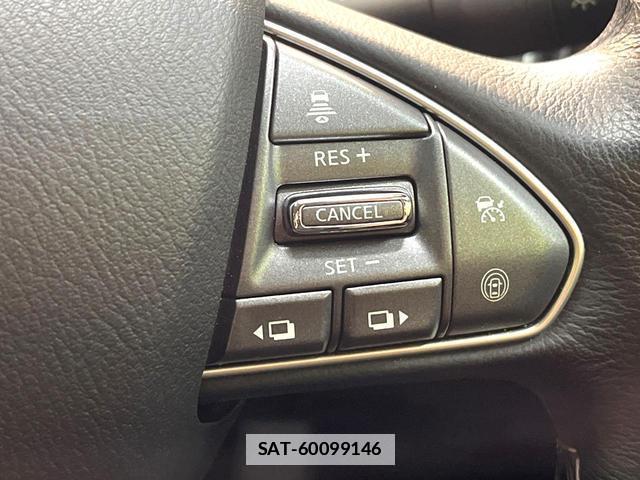Nissan SKYLINE 2016-07 7868773-4
