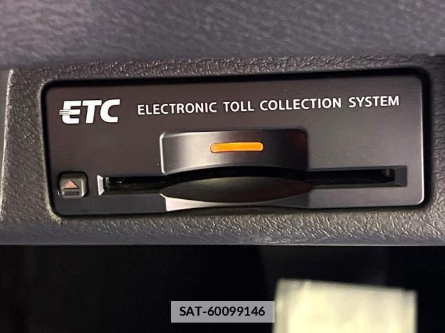 Nissan SKYLINE 2016-07 7868773-5