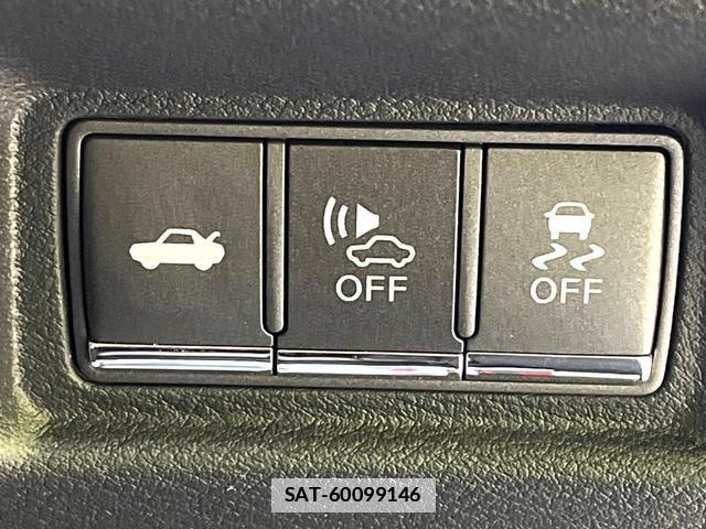 Nissan SKYLINE 2016-07 7868773-6