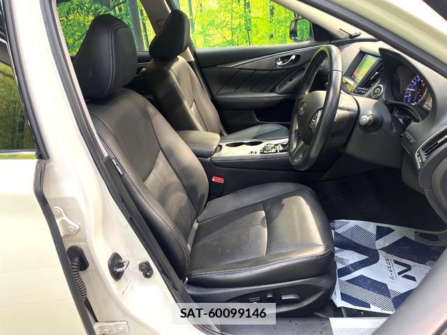 Nissan SKYLINE 2016-07 7868773-7
