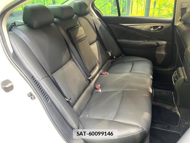 Nissan SKYLINE 2016-07 7868773-8
