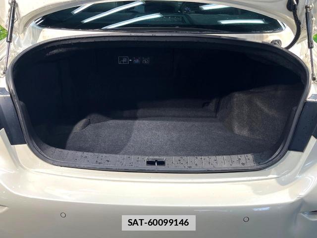 Nissan SKYLINE 2016-07 7868773-9