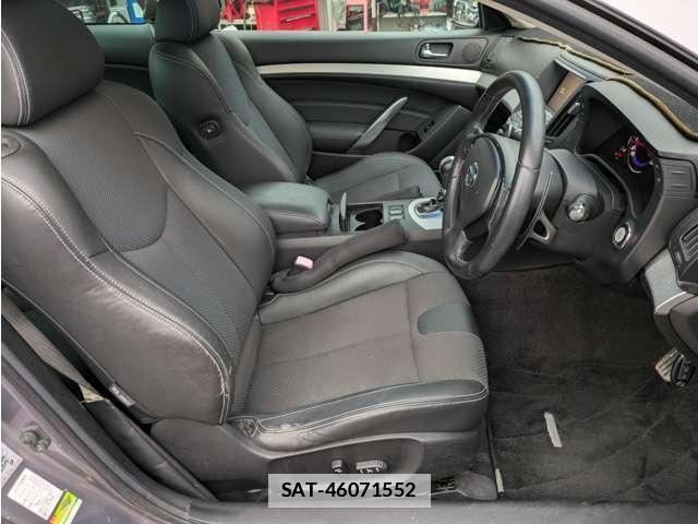 Nissan SKYLINE 2008-03 7870516-10