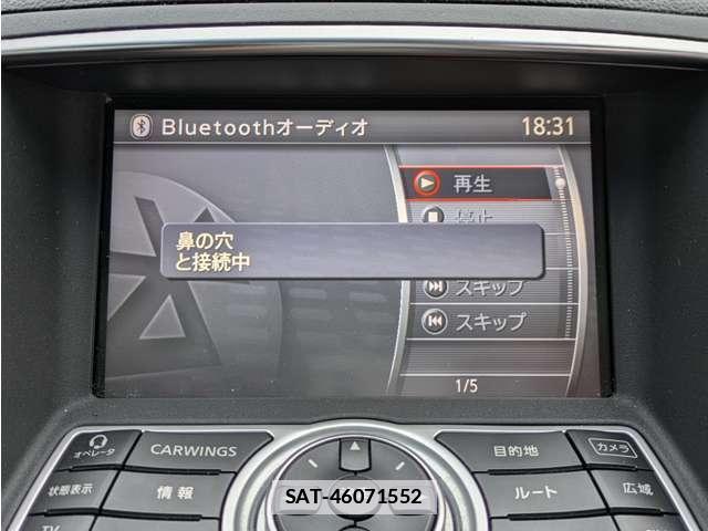 Nissan SKYLINE 2008-03 7870516-18