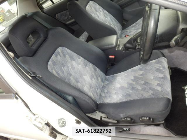 Nissan SKYLINE 1999-04 7872068-11