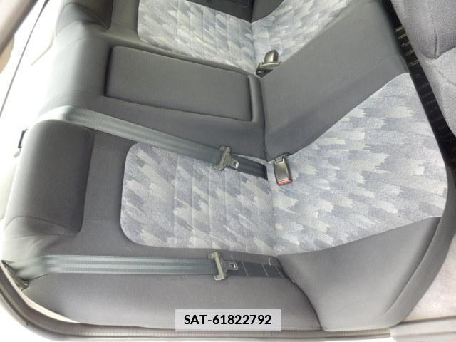 Nissan SKYLINE 1999-04 7872068-12