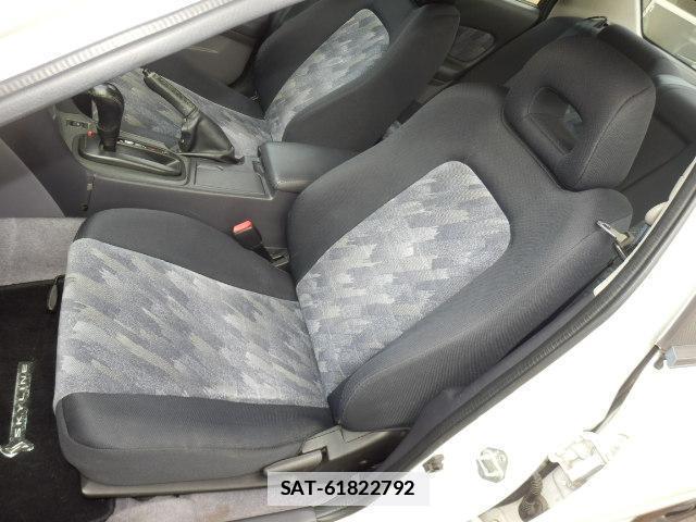 Nissan SKYLINE 1999-04 7872068-13