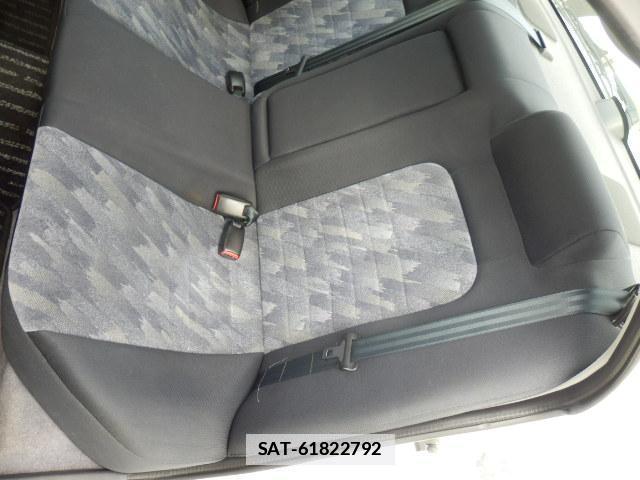 Nissan SKYLINE 1999-04 7872068-14