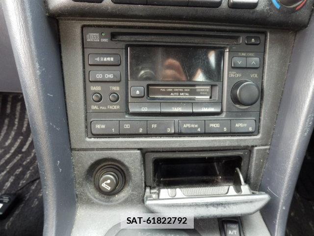Nissan SKYLINE 1999-04 7872068-15