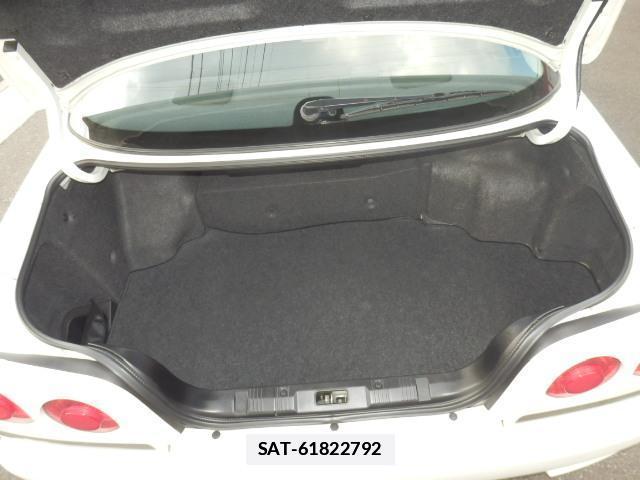 Nissan SKYLINE 1999-04 7872068-16