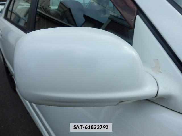Nissan SKYLINE 1999-04 7872068-17