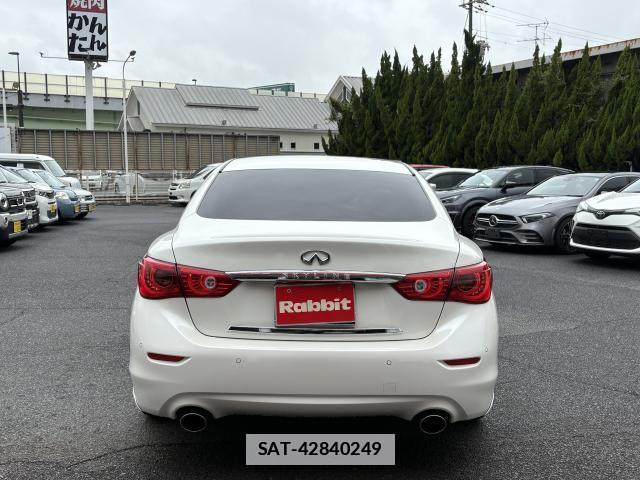 Nissan SKYLINE 2017-02 7872789-11