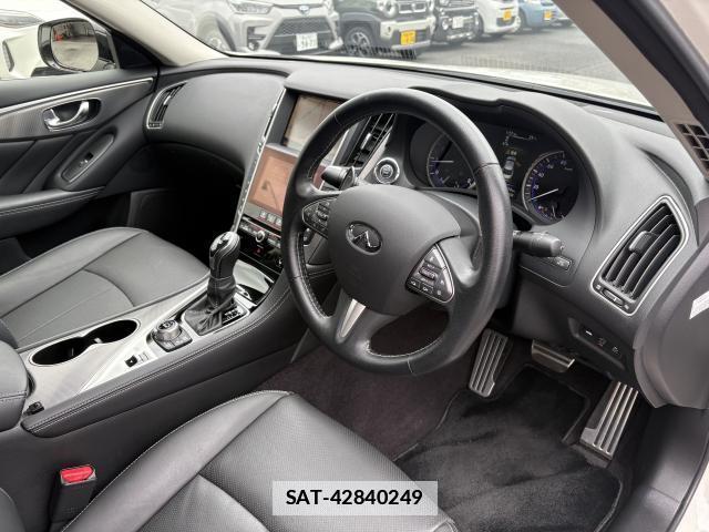 Nissan SKYLINE 2017-02 7872789-12