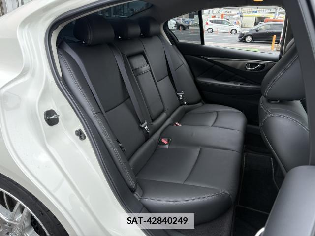 Nissan SKYLINE 2017-02 7872789-15