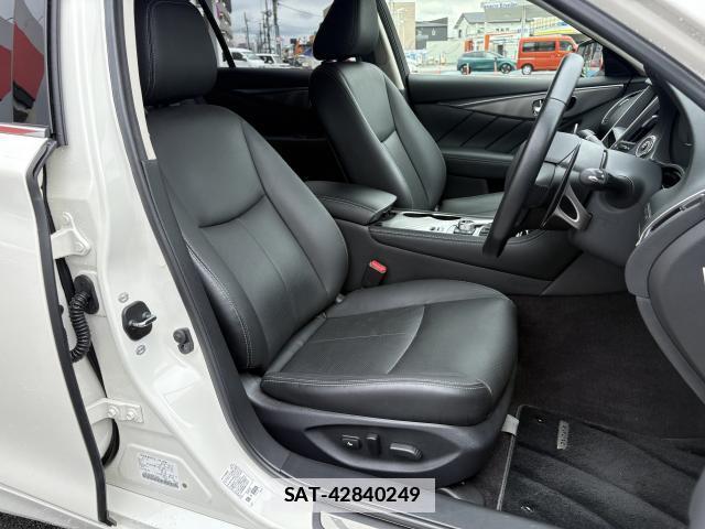 Nissan SKYLINE 2017-02 7872789-16