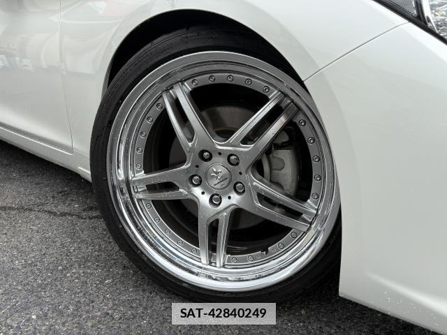 Nissan SKYLINE 2017-02 7872789-4