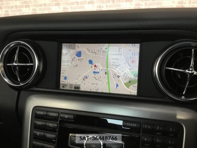 Mercedes Benz SLK 2013-07 7872392-17