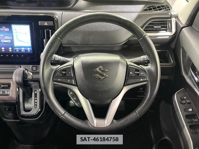 Suzuki SOLIO BANDIT 2021-10 7868148-10