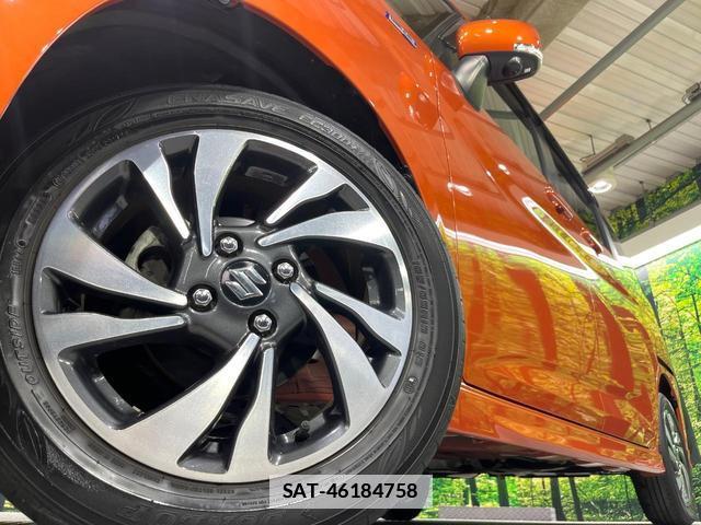 Suzuki SOLIO BANDIT 2021-10 7868148-12