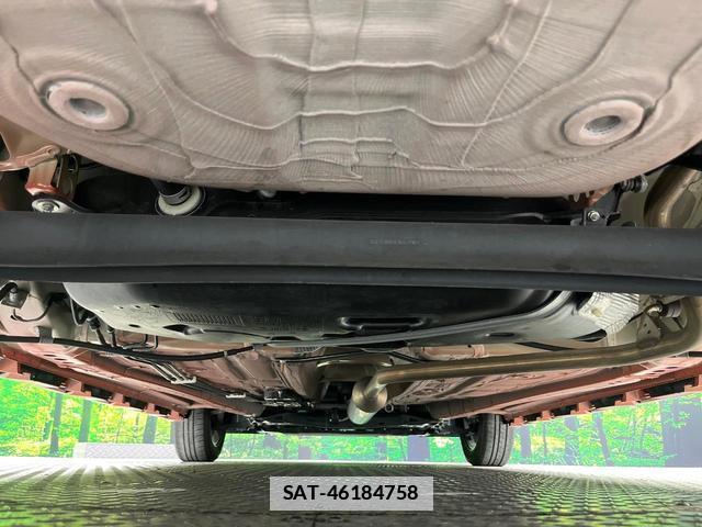 Suzuki SOLIO BANDIT 2021-10 7868148-18