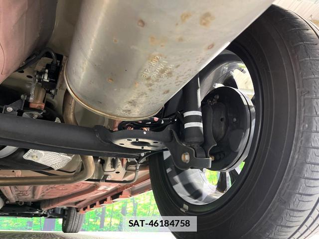 Suzuki SOLIO BANDIT 2021-10 7868148-19