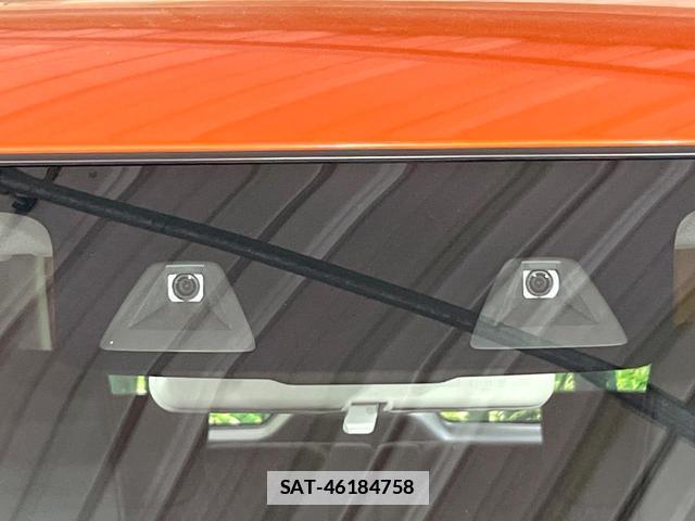 Suzuki SOLIO BANDIT 2021-10 7868148-3