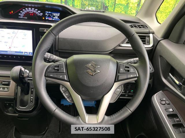 Suzuki SOLIO BANDIT 2024-04 7870089-10