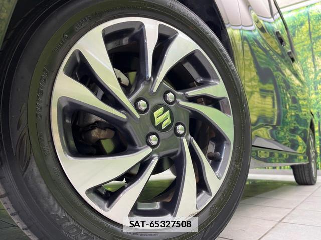 Suzuki SOLIO BANDIT 2024-04 7870089-12
