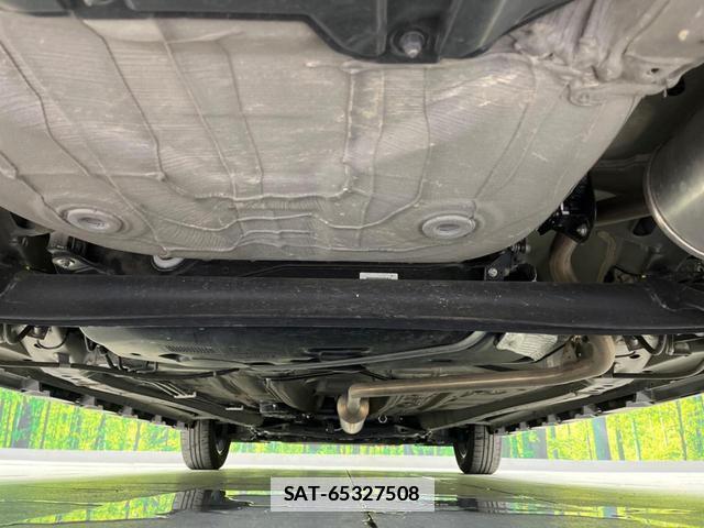 Suzuki SOLIO BANDIT 2024-04 7870089-18
