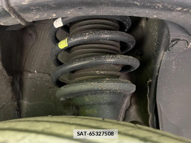 Suzuki SOLIO BANDIT 2024-04 7870089-19