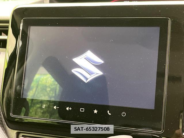 Suzuki SOLIO BANDIT 2024-04 7870089-4