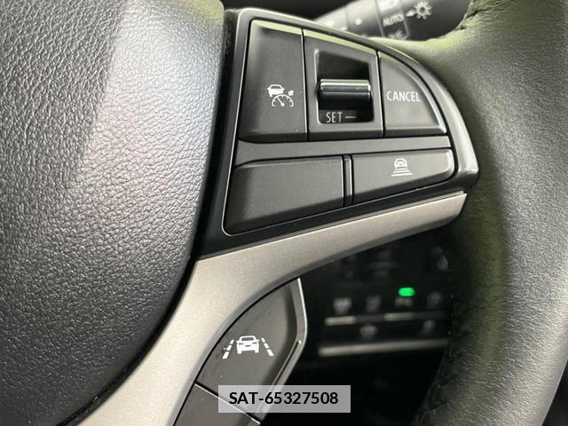 Suzuki SOLIO BANDIT 2024-04 7870089-6