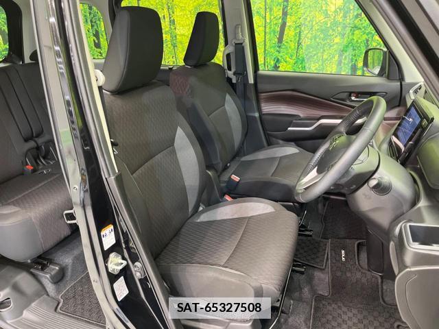 Suzuki SOLIO BANDIT 2024-04 7870089-7