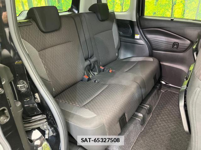 Suzuki SOLIO BANDIT 2024-04 7870089-8