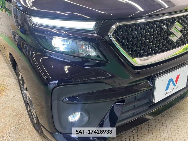 Suzuki SOLIO BANDIT 2022-02 7870410-12