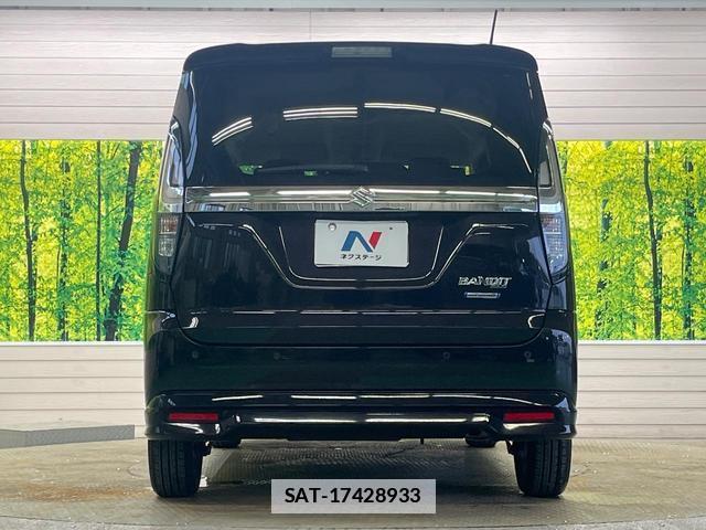 Suzuki SOLIO BANDIT 2022-02 7870410-15