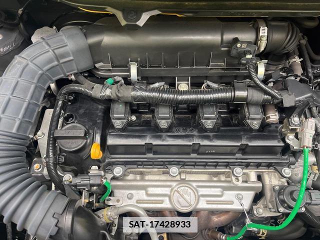 Suzuki SOLIO BANDIT 2022-02 7870410-18
