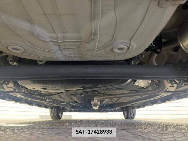 Suzuki SOLIO BANDIT 2022-02 7870410-19