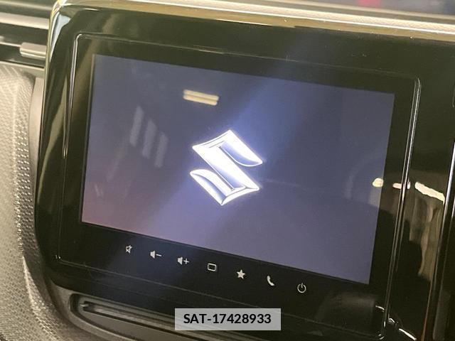 Suzuki SOLIO BANDIT 2022-02 7870410-2