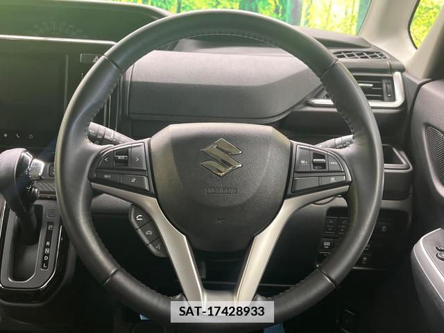 Suzuki SOLIO BANDIT 2022-02 7870410-5