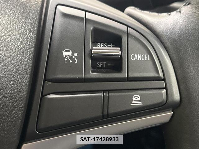 Suzuki SOLIO BANDIT 2022-02 7870410-6