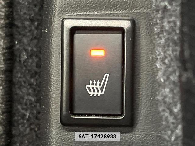 Suzuki SOLIO BANDIT 2022-02 7870410-7